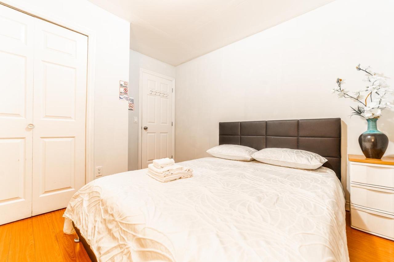 Willa Lee'S Place Surrey Zewnętrze zdjęcie